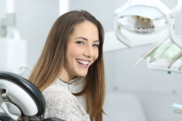 Best Dental Fillings (Composite and Amalgam)  in Wagner, SD